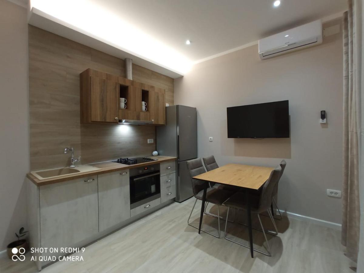 Villa Nina Biograd Na Moru Luaran gambar