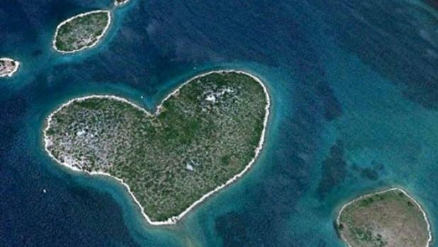 Villa Nina Biograd Na Moru Luaran gambar